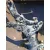 Puente Delantero para Mazda Cx-5 (Ke, Gh)