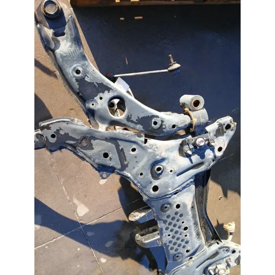 Puente Delantero para Mazda Cx-5 (Ke, Gh)