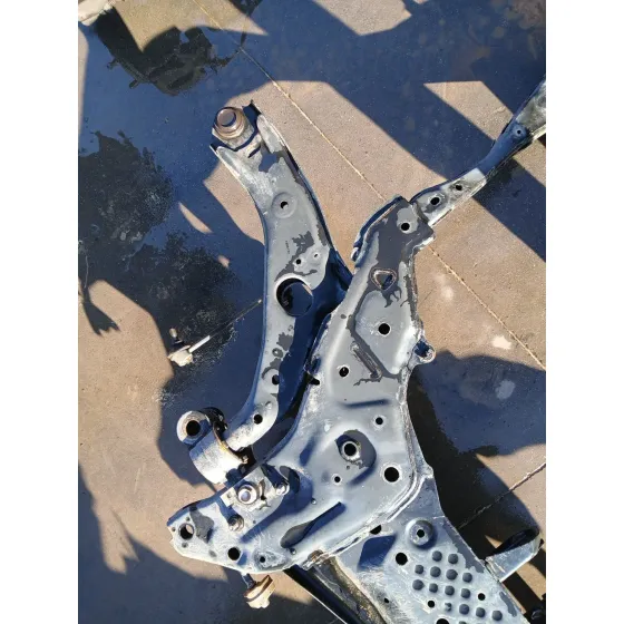 Puente Delantero para Mazda Cx-5 (Ke, Gh)