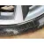 Neumatico para Mazda Cx-5 (Ke, Gh)