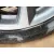 Neumatico para Mazda Cx-5 (Ke, Gh)