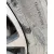 Neumatico para Mazda Cx-5 (Ke, Gh)