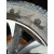 Neumatico para Mazda Cx-5 (Ke, Gh)