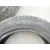 Neumatico para Mazda Cx-5 (Ke, Gh)