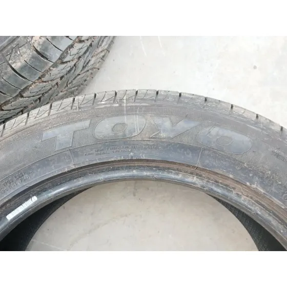 Neumatico para Mazda Cx-5 (Ke, Gh)