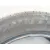 Neumatico para Mazda Cx-5 (Ke, Gh)