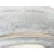 Neumatico para Mazda Cx-5 (Ke, Gh)