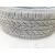 Neumatico para Mazda Cx-5 (Ke, Gh)