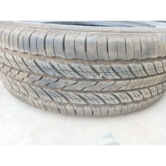 Neumatico para Mazda Cx-5 (Ke, Gh)