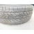 Neumatico para Mazda Cx-5 (Ke, Gh)
