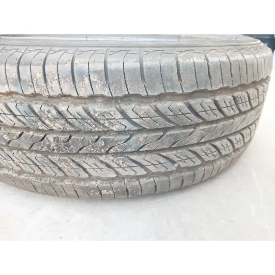 Neumatico para Mazda Cx-5 (Ke, Gh)