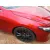 Aleta Delantera Derecha para Mazda 3 Hatchback (Bp)