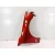 Aleta Delantera Derecha para Mazda 3 Hatchback (Bp)