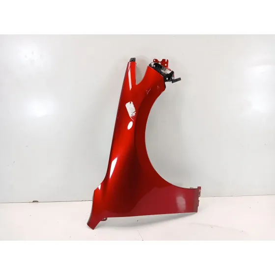 Aleta Delantera Derecha para Mazda 3 Hatchback (Bp)