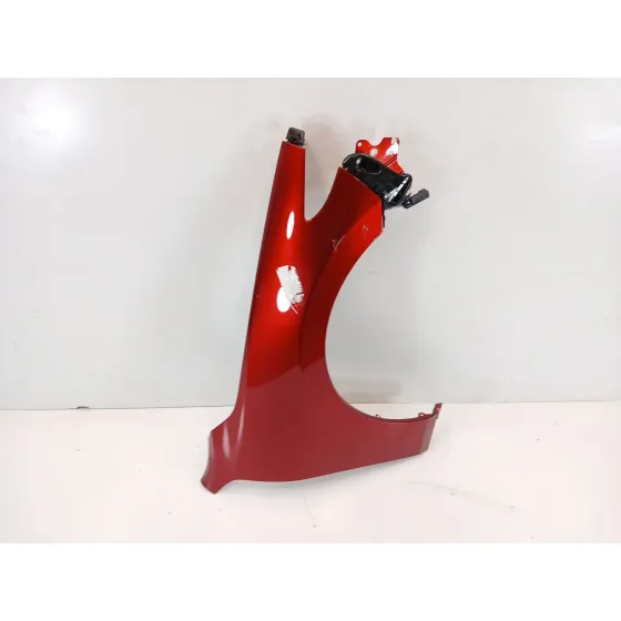 Aleta Delantera Derecha para Mazda 3 Hatchback (Bp)