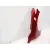 Aleta Delantera Derecha para Mazda 3 Hatchback (Bp)