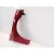 Aleta Delantera Derecha para Mazda 3 Hatchback (Bp)