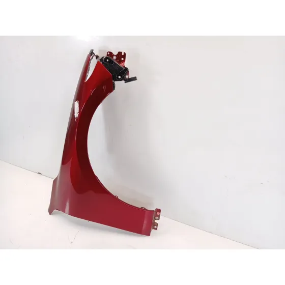 Aleta Delantera Derecha para Mazda 3 Hatchback (Bp)