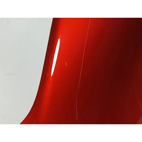 Aleta Delantera Derecha para Mazda 3 Hatchback (Bp)