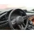 Kit Airbag para Mazda 3 Hatchback (Bp)