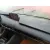 Kit Airbag para Mazda 3 Hatchback (Bp)