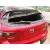 Porton Trasero para Mazda 3 Hatchback (Bp)