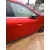 Puerta Delantera Derecha para Mazda 3 Hatchback (Bp)