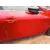Puerta Delantera Derecha para Mazda 3 Hatchback (Bp)