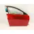 Puerta Delantera Derecha para Mazda 3 Hatchback (Bp)