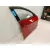 Puerta Delantera Derecha para Mazda 3 Hatchback (Bp)