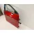 Puerta Delantera Derecha para Mazda 3 Hatchback (Bp)