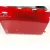 Puerta Delantera Derecha para Mazda 3 Hatchback (Bp)