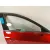 Puerta Delantera Derecha para Mazda 3 Hatchback (Bp)