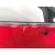 Puerta Delantera Derecha para Mazda 3 Hatchback (Bp)
