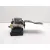 Abs para Kia Ceed (Cd)