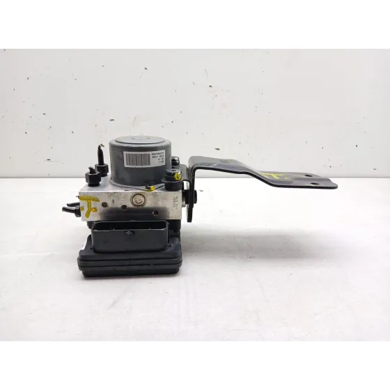Abs para Kia Ceed (Cd)