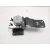 Abs para Kia Ceed (Cd)