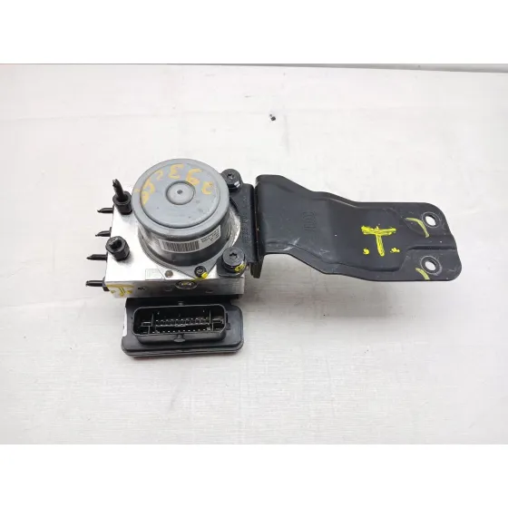 Abs para Kia Ceed (Cd)