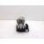 Abs para Kia Ceed (Cd)