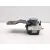 Abs para Kia Ceed (Cd)