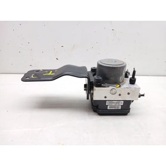 Abs para Kia Ceed (Cd)