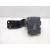Abs para Kia Ceed (Cd)