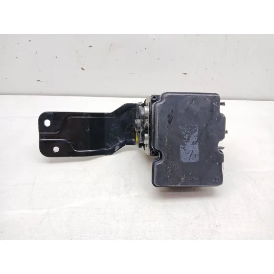 Abs para Kia Ceed (Cd)