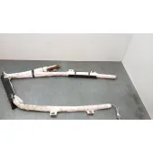 Airbag Cortina Delantero Derecho para Kia Ceed (Cd)