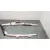 Airbag Cortina Delantero Derecho para Kia Ceed (Cd)