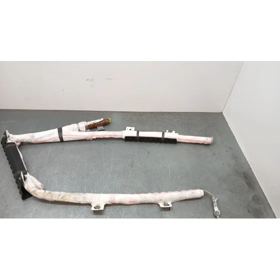 Airbag Cortina Delantero Derecho para Kia Ceed (Cd)