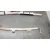 Airbag Cortina Delantero Derecho para Kia Ceed (Cd)