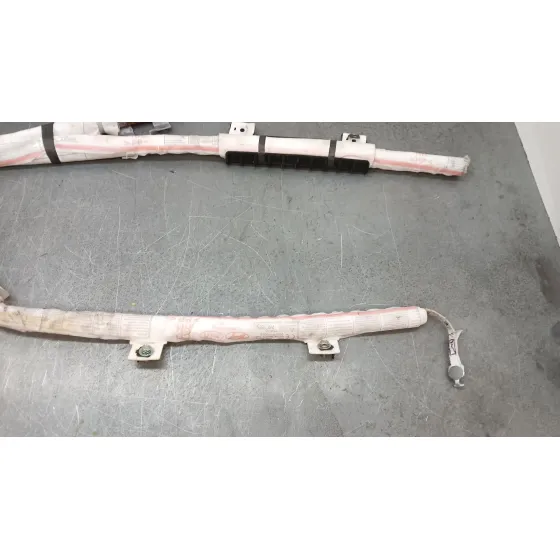 Airbag Cortina Delantero Derecho para Kia Ceed (Cd)