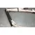 Airbag Cortina Delantero Derecho para Kia Ceed (Cd)