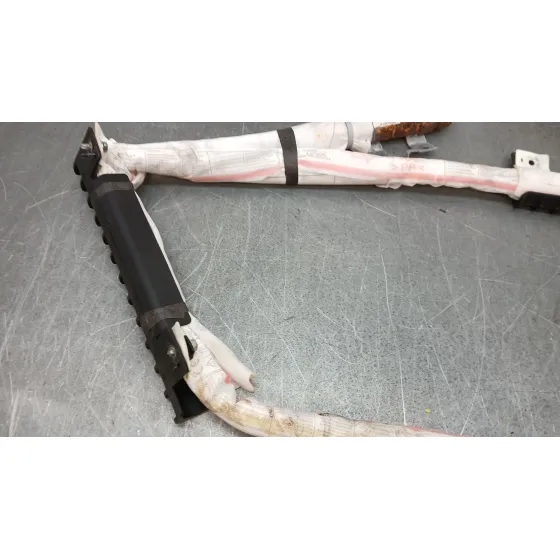Airbag Cortina Delantero Derecho para Kia Ceed (Cd)